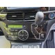 Toyota Estima WARRANTED LOW MILE,18M WARRANTED,REV CAM 2.4